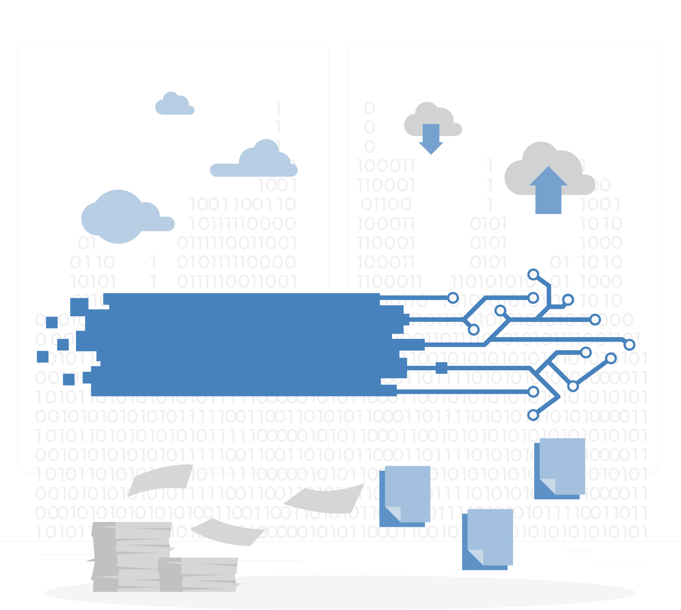 Product Transformation